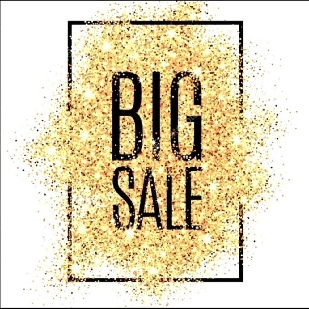 🌸 Bundle and Save!!🌸 - Picture 6 of 8